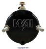 WAIglobal 5733N Starter